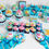 Miniatura: Kit Festa 15 Doces