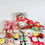 Miniatura: Kit Festa 15 Doces