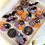 Miniatura:  Caixa com 12 Cupcakes Personalizados  Halloweeen 