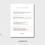 Thumbnail: Business Corporate Facebook Banner