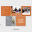 Thumbnail: Human Resources Social Media Templates