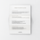 Thumbnail: Self Care Social Media Templates
