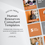 Thumbnail: Human Resources Social Media Templates