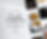 Foodie Social Media Template