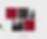Thumbnail: Business Consultant Social Media Templates