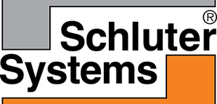 Schluter Systems 6.18.25.png