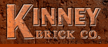 Kinney Brick Company 8.23.16.gif
