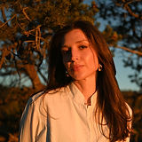 Lorraine Zeigler 9.17.26.jpg