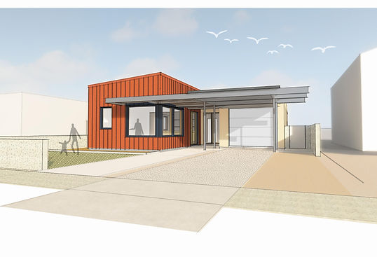 Greta House Image .jpg
