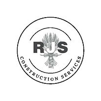 RJS Construction  Services 2.19.26.jpeg
