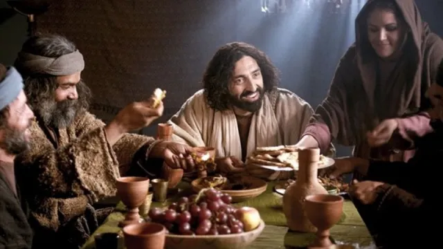 eating-with-sinners.webp