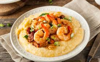 shrimp grits.png