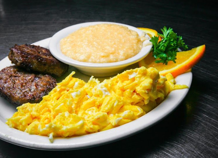 BREAKFAST.jpg