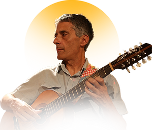 paulo.png