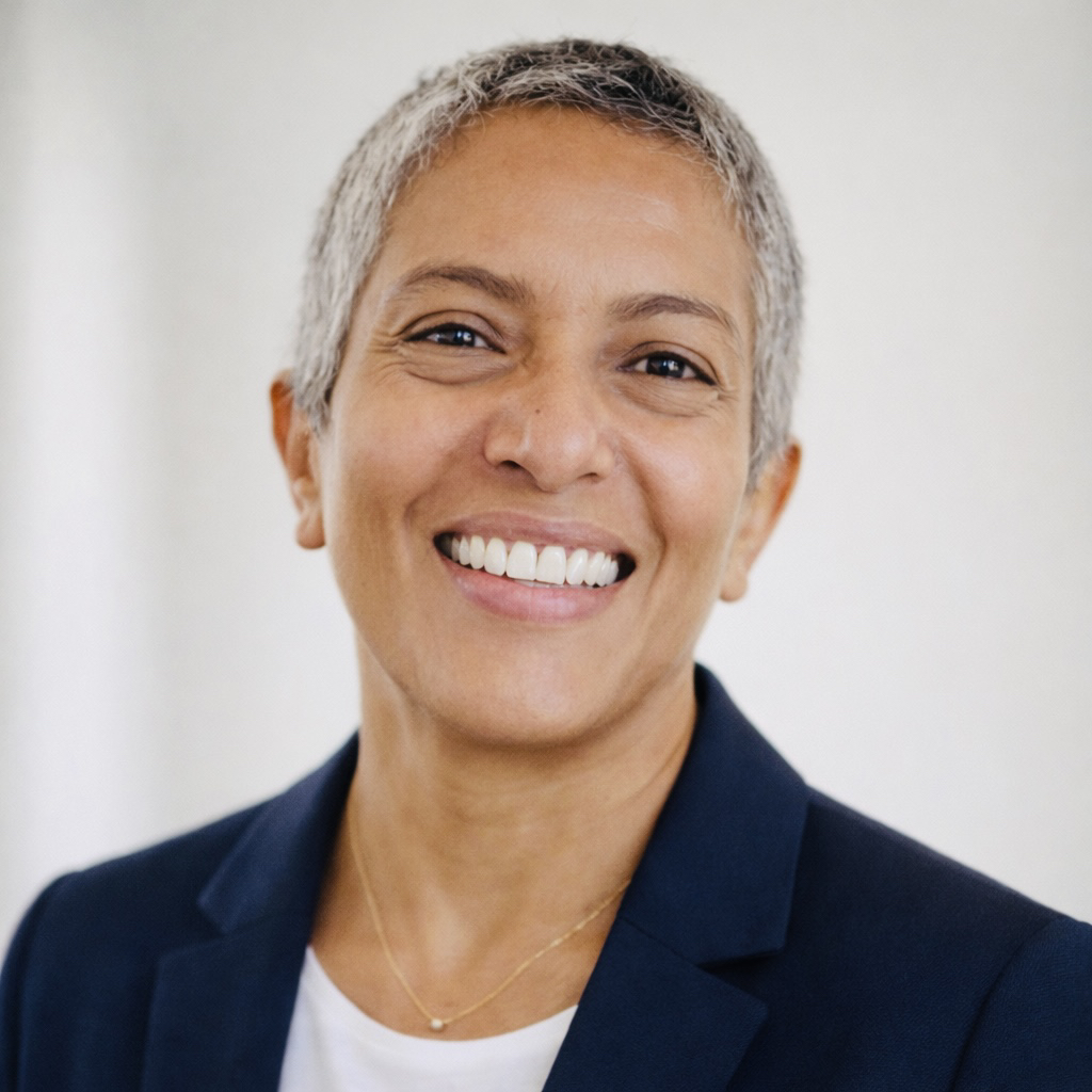 Writer: Archana Mohan