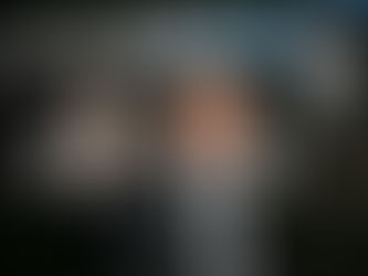 Trump y las teorías de comunicación