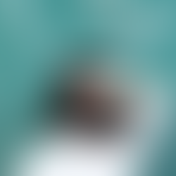 Sağlık Sigortasında Şirket Değiştirirken Dikkat Edilmesi Gerekenler