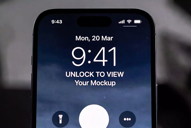 밤놀자 주소 오피 (4).jpg