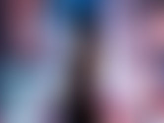 바쁜 일상 속 재충전, 역삼오피가 사랑받는 이유