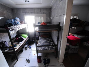 Trabalho semelhante à condições de escravidão em Bento Gonçalves (RS) choca população local