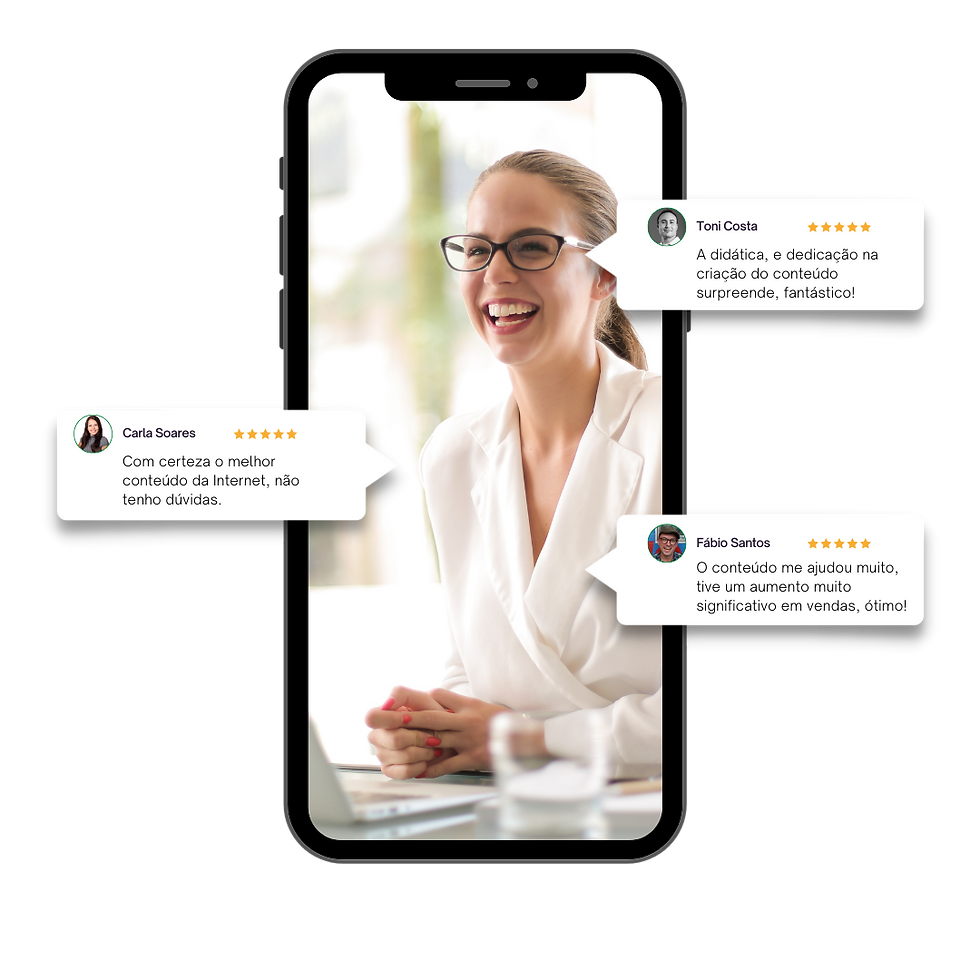 Post animado com vídeo deopimento review de clientes e alunos.png