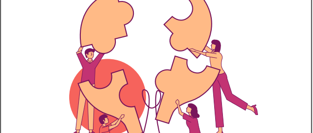 Neuroarquitetura aplicada a ambientes comerciais