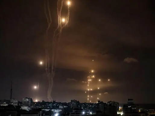 Invasão, execuções, reféns: o que sabemos sobre ataque do Hamas contra Israel