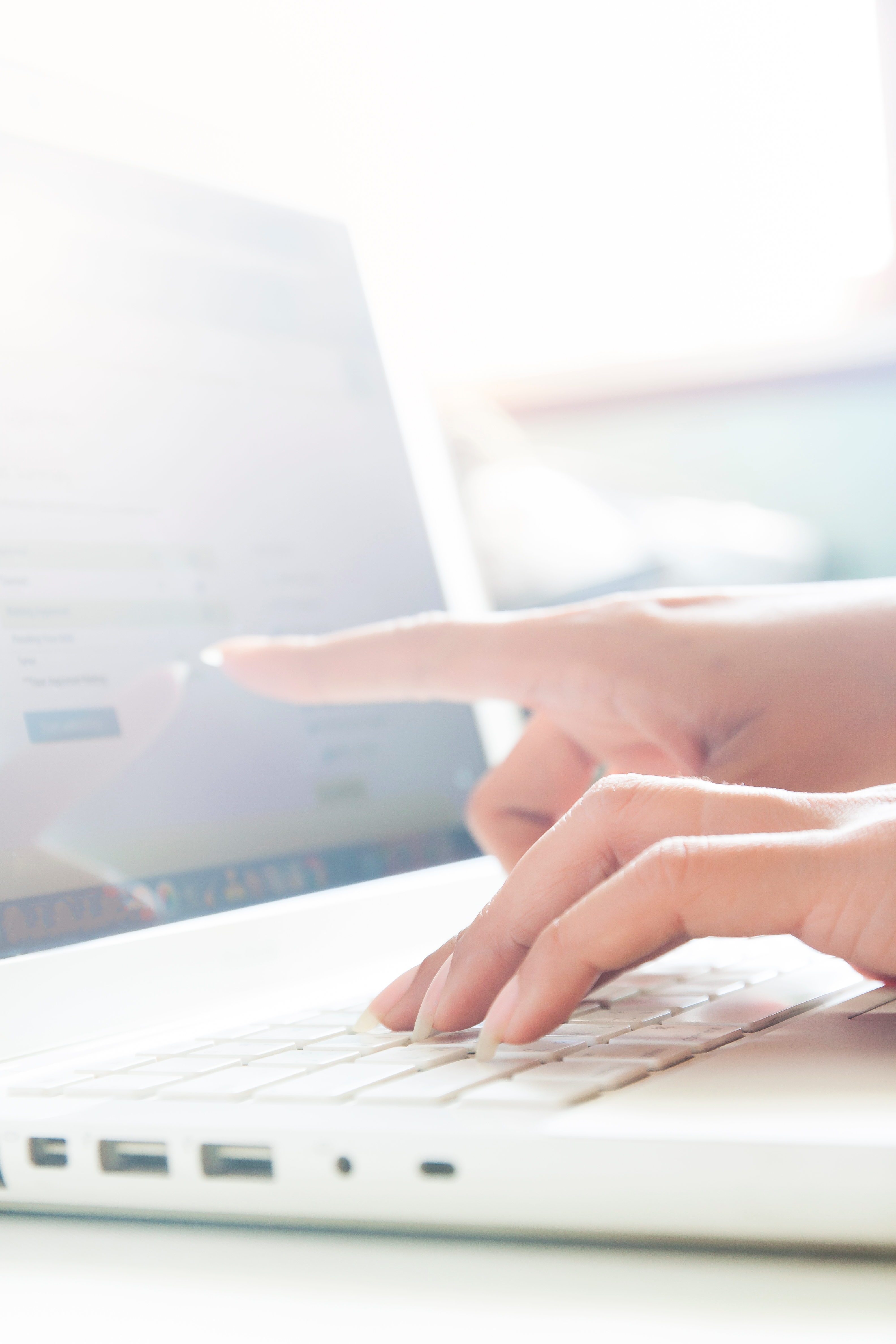 hand-keyboard-point-screen-laptop-business-concept-with-copy-space.jpg
