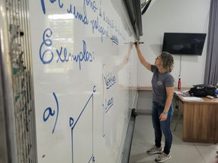 Professores da rede municipal receberão 9% de RGA