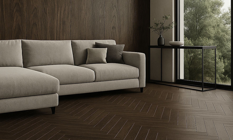 Cópia de CAPA ROCHA FORTE_edited.jpg