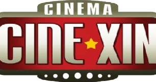 Cinema em Lucas do Rio Verde