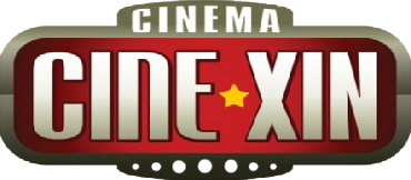 Cinema em Lucas do Rio Verde