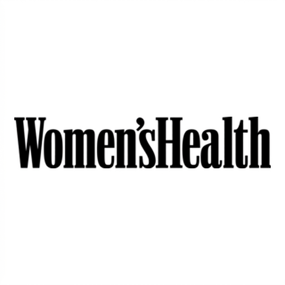 Women'sHealth