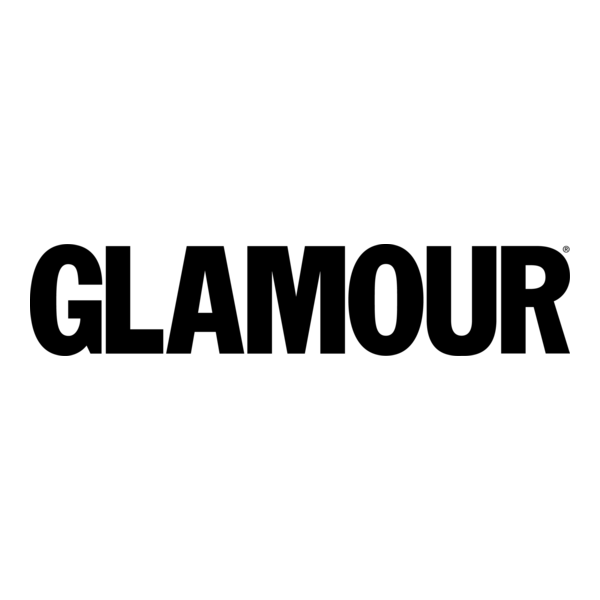 glamour