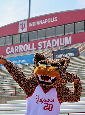5902_20240616_Mascot_005.jpg