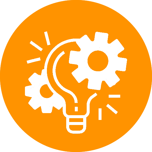 Strategy-icon.gif