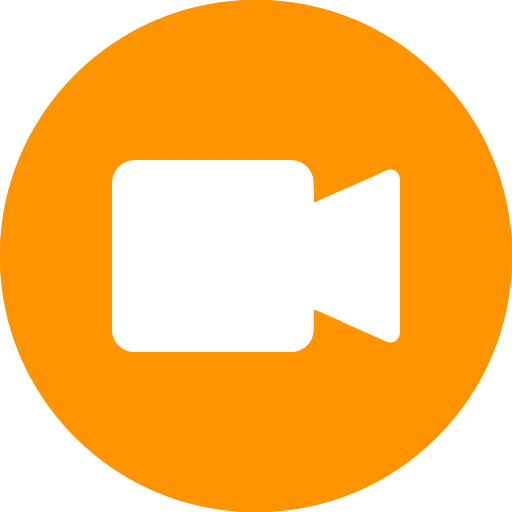 VIdeo-Icon.gif