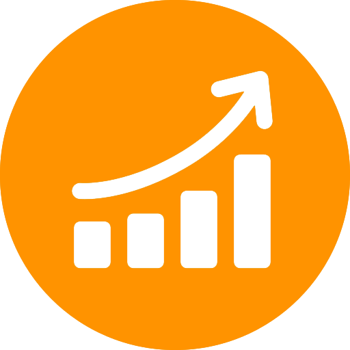 Growth-Icon.gif