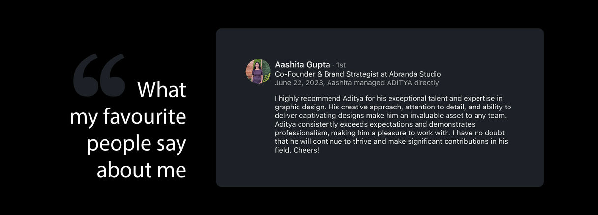 Portfolio reviews-01.jpg