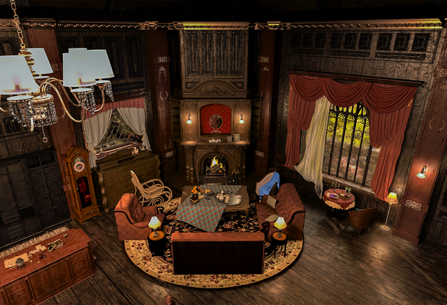 scene 00 - Copy.png