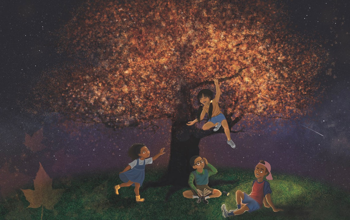 Childrens book Large.jpeg