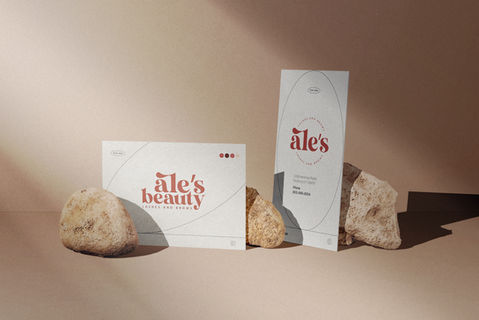 paper-mockups-for-branding-front copy.jpg