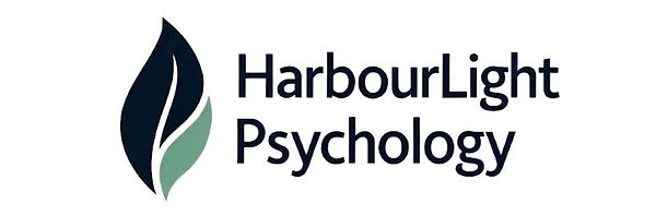 HBL_Colour_Logo_low_res_edited_edited.jpg