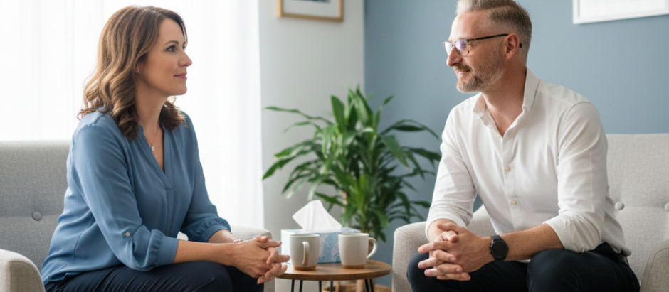HarbourLight_Psychology_Clinic_Melbourne_Anxiety_Support