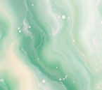 close-up-mineral-background_edited.jpg