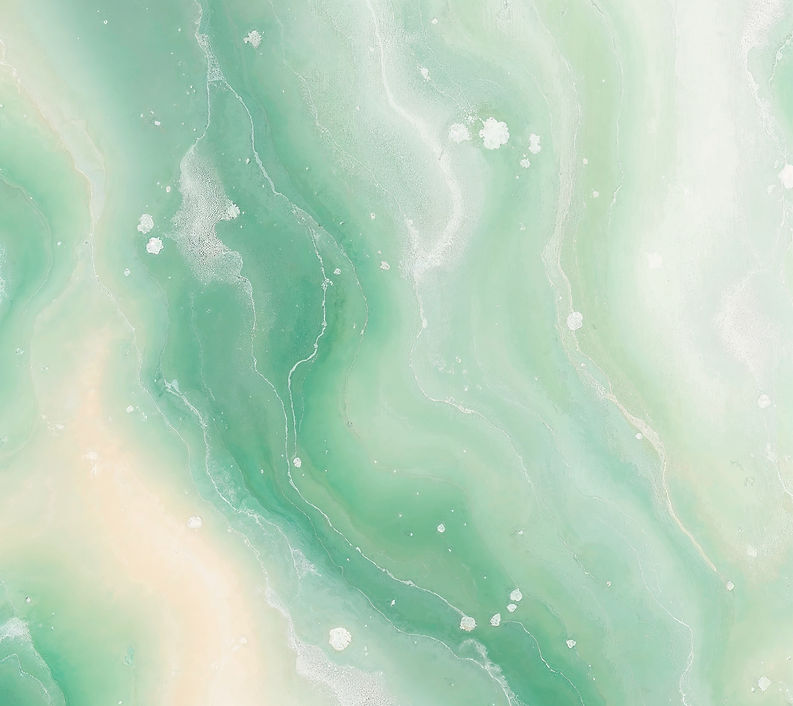 close-up-mineral-background_edited.jpg