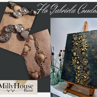 Flo Gabriela Condor.png