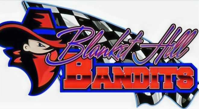 BLANKET HILL BANDITS_edited_edited_edite