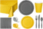yellowgrey