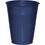 Thumbnail: Solid color 16oz plastic cups